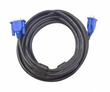 Cable EVL VGA 10MT CA-34M-10