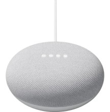 Google Home Nest Mini 2 Asistente Google Parlante Inteligent