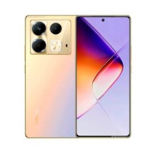 CELULAR INFINIX NOTE 40 PRO 8GB 256GB 