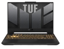 Laptop Asus F15 FX507ZC4 15.6 Core I7-12700 16GB 1TB SSD FX507Z Tarjeta Grafica Vram 4GB