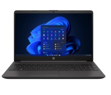 Laptop HP 250 G8 CORE I7-1165G7 16GB 512 GB Gráficos Intel Iris X