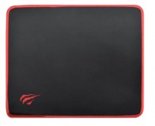 Mouse Pad Gamer Gaming Juegos Havit Hv-mp839 25*21cm