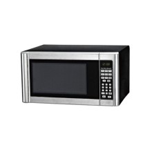 Horno microondas Hamilton Beach 43LT P10043AP-B9