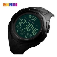 Reloj Inteligente Skmei 1326 Agua Notifica Bt Distancia Crono