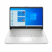 COMPUTADOR PORTATIL HP CORE I3 12va 1.2GHZ 8GB RAM  512GB  SSD 14" 