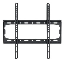 Soporte Fijo De Tv Led Lcd De 26 A 65 77lb Evs-fx50s