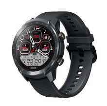 Reloj  Smart Watch MiBro A2 Negro