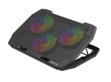 Ventilador Redragon Gamer GCP511 Ingrid