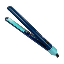 Plancha Babyliss 1 IONICA HIP COLOR INDIGO 450F BHCI2162UX