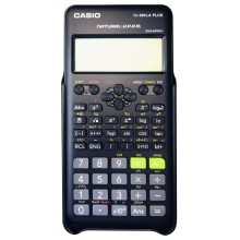 Calculadora Casio FX-350LA Plus 2