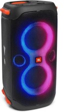 Parlante Jbl Party box 110 Portatil 12 Horas Ipx4 Tws