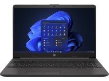 Laptop HP 250 15.6 G9 Core I3-1215U Ram 8GB 256B SSD