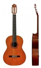 GUITARRA CLASICA SAN BARTOLO SBT 37