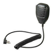 Microfono Corbata Baofeng LM23-4-131
