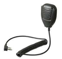 Microfono inalambrico diadema 2.4ghz UHF celular Laptop Consola - JustLink