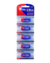 Pila Pkcell 23A Ultra Alkalina  23A-5B