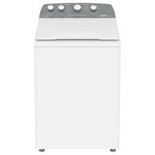 Lavadora Whirlpool Carga Superior 18kg Xpert System 8MWTW1844MJM