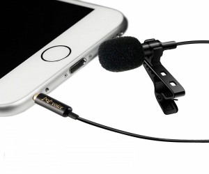 Microfono inalambrico diadema 2.4ghz UHF celular Laptop Consola - JustLink