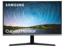 MONITOR SAMSUNG CURVO 32