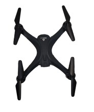 Drone One modelo X88 1ASM8374 34,5*34*10,5 CM
